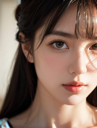 书法的哲学之美与打印纸的现代魅力：一场跨越千年的对话